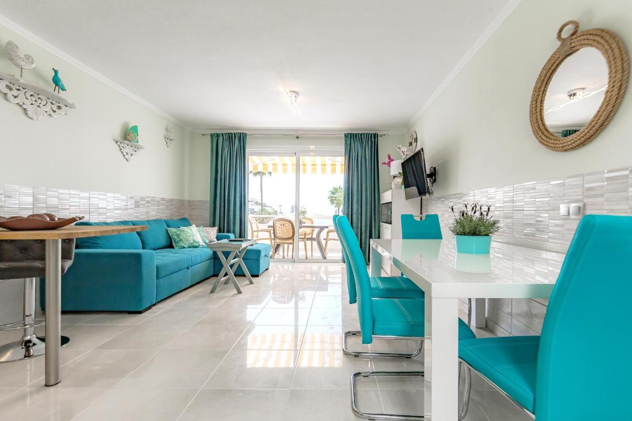 Apartamento Island Village With Panoramic View
