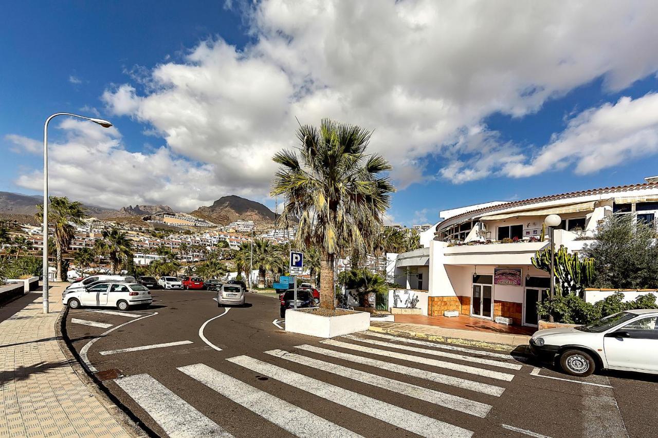 Apartament Island Village With Panoramic View *
